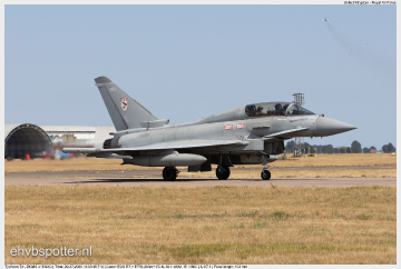 2026_07_20_14_39_45_Typhoon T3 - ZK380