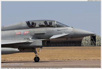 2026_07_20_14_41_01_Typhoon T3 - ZK380