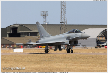 2026-07-20 UK trip | Coningsby