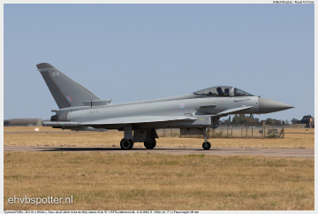 2026_07_20_14_44_44_Typhoon FGR4 - ZK319