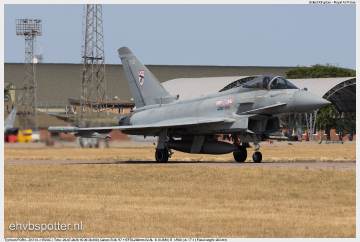 2026_07_20_15_06_08_Typhoon FGR4 - ZK313