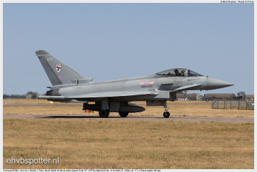 2026_07_20_15_06_24_Typhoon FGR4 - ZK313