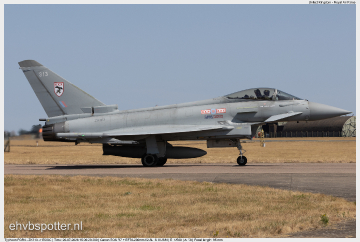2026_07_20_15_06_29_Typhoon FGR4 - ZK313