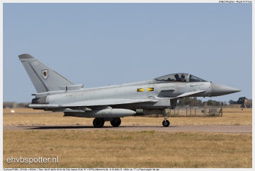 2026_07_20_15_10_08_Typhoon FGR4 - ZK330