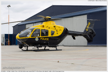 2026-07-21 UK trip | Base visit North Weald Airfield