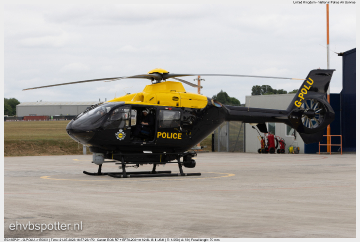 2026_07_21_16_57_26_EC135P2+ - G-POLU
