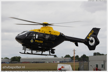 2026_07_21_17_02_23_EC135P2+ - G-POLU