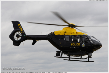 2026_07_21_17_02_43_EC135P2+ - G-POLU
