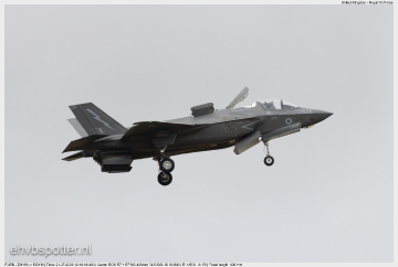 2026_07_21_12_10_16_F-35B - ZM169