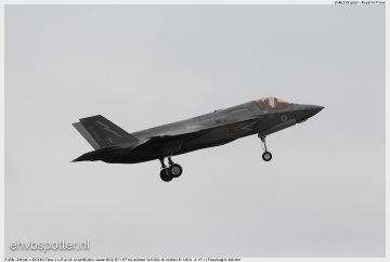 2026_07_21_12_33_55_F-35B - ZM144