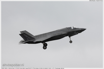 2026_07_21_12_34_19_F-35B - ZM163
