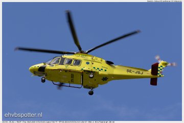 2026_08_08_13_53_05_AW169 - SE-JSJ