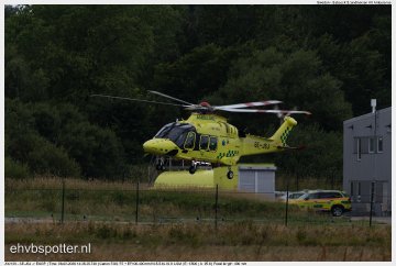 2026_08_08_14_05_25_AW169 - SE-JSJ