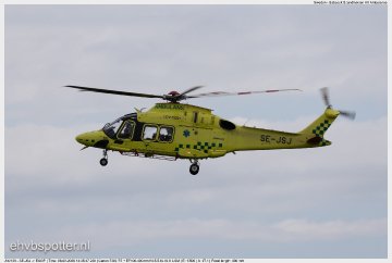 2026-08-08 Holiday trip | Gotenburg City Airport