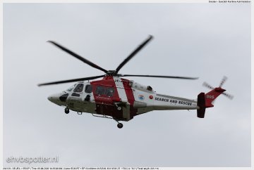 2026_08_08_14_35_28_AW139 - SE-JRL