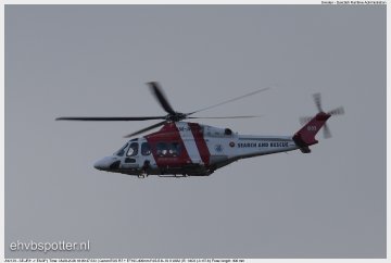 2026_08_08_18_09_47_AW139 - SE-JRH