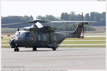 2026-08-18 Holiday trip | Roskilde Airport
