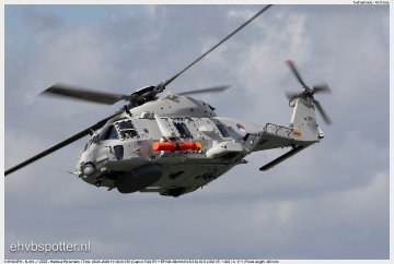 2026_09_05_11_36_00_NH90-NFH - N-319