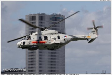 2026_09_05_11_36_02_NH90-NFH - N-319