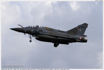 2026_09_09_09_07_44_Mirage 2000D - 625