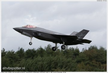 2026_09_09_10_03_50_F-35A - F-048