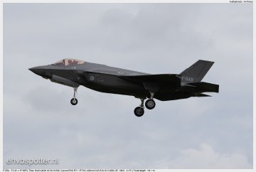 2026_09_09_10_06_33_F-35A - F-049