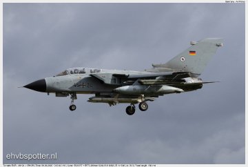 2026_09_09_10_30_40_Tornado ECR - 46+24