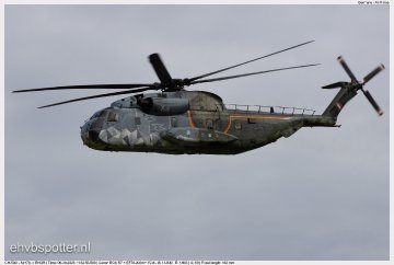 2026_09_09_11_32_53_CH-53G - 84+70