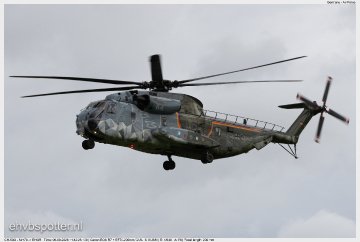 2026_09_09_11_42_28_CH-53G - 84+70