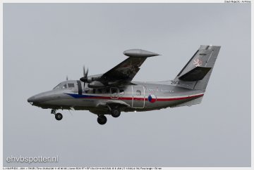 2026_09_09_11_45_36_L-410UVP-E20 - 2601