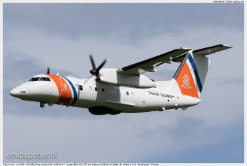 2026_09_09_12_59_37_DHC-8-102 - C-FCGE