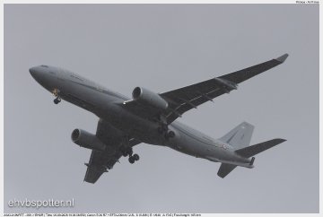 2026_09_09_13_00_38_A330-243MRTT - 069