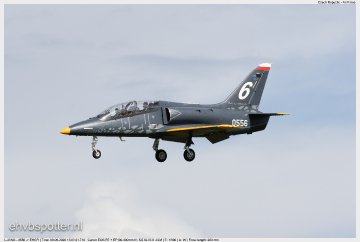 2026_09_09_13_03_31_L-39NG - 0556