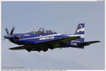 2026_09_09_13_14_56_PC-21 - 05