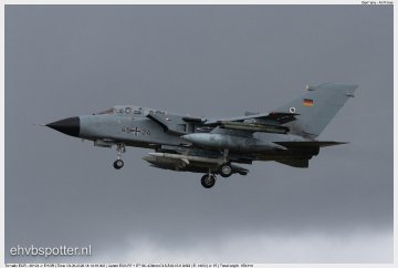 2026_09_09_14_14_19_Tornado ECR - 46+24