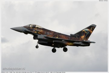 2026_09_09_14_25_49_EF2000 - 31+18