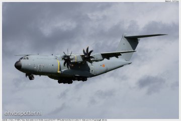 2026_09_09_14_41_59_A400M - CT-04