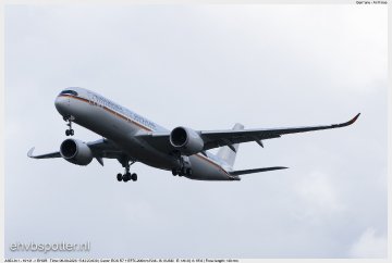 2026_09_09_15_43_20_A350-941 - 10+01