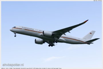 2026_09_09_15_43_26_A350-941 - 10+01