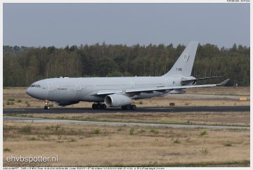 2026_09_19_08_50_44_A330-243MRTT - T-055-2