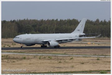 2026_09_19_08_50_44_A330-243MRTT - T-055