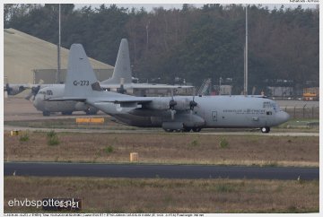 2026_09_19_08_52_29_C-130H-30 - G-273
