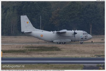 2026_09_19_08_53_56_C-27J - 2704