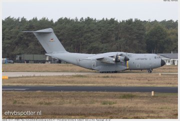 2026_09_19_08_55_22_A400M - 54+17