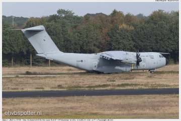 2026_09_19_08_57_58_Atlas C1 - ZM419