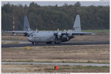 2026_09_19_09_00_32_C-130H-30 - G-273