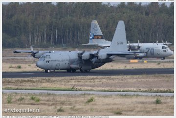 2026_09_19_09_01_40_C-130H - G-781
