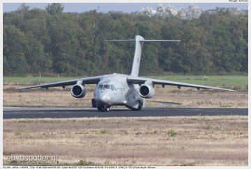 2026_09_19_09_03_05_KC-390 - 26904