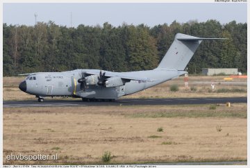2026_09_19_09_03_58_Atlas C1 - ZM419