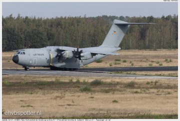 2026_09_19_09_04_15_A400M - 54+17